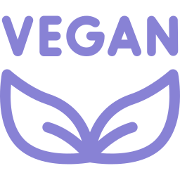vegan (2)
